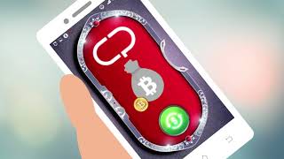 Ico. New cryptocurrency token cash. Cash poker pro poker room is coming Ico. New cryptocurrency token cash. Cash poker pro poker room is coming