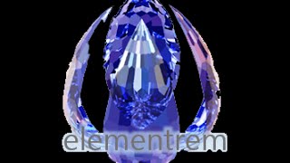 Minerando elementreum (ele) nova altcoin Minerando elementreum (ele) nova altcoin