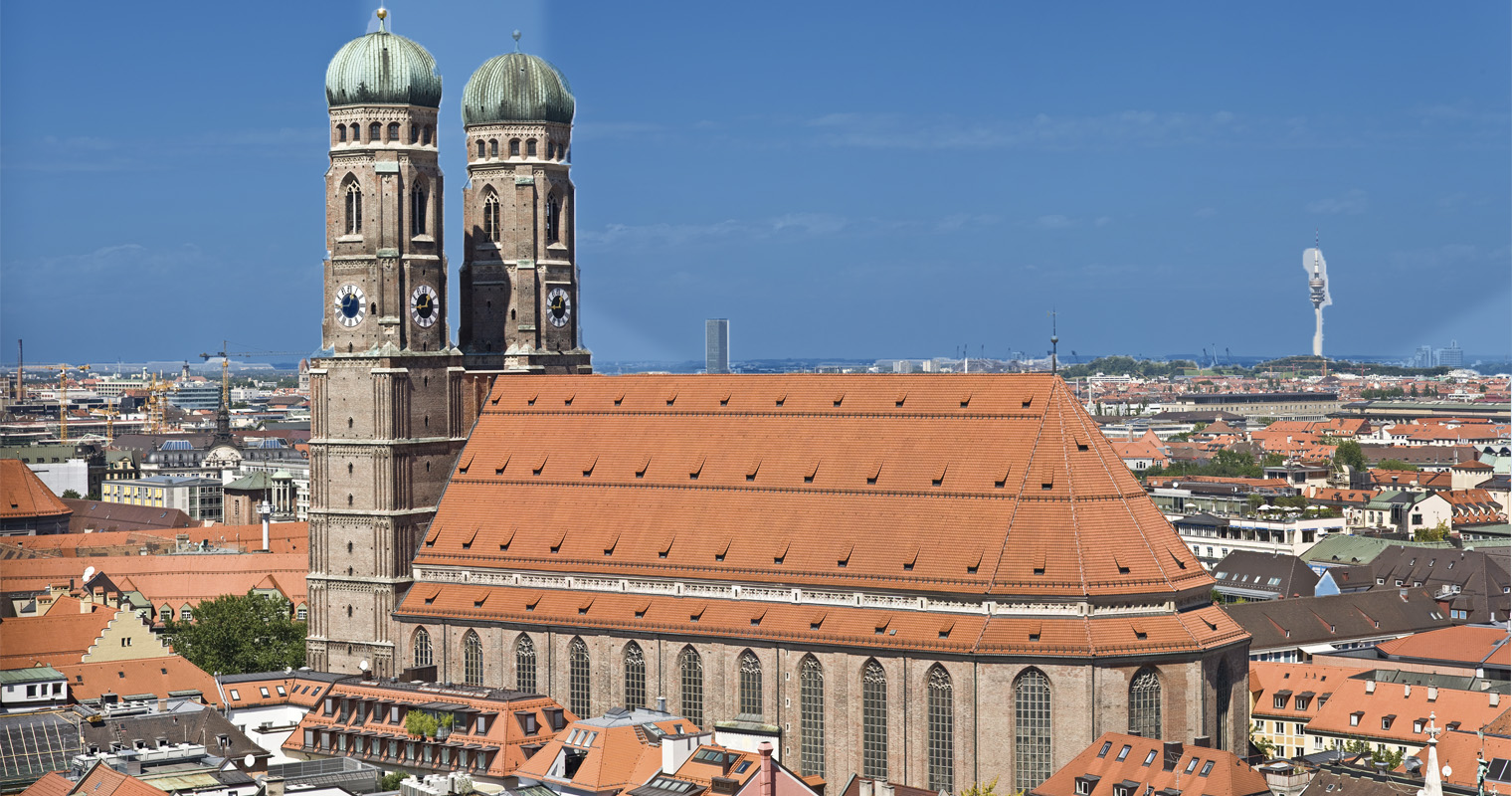 Munich security conference: u. S. Govt. Nowhere close to regulating bitcoin Munich security conference: u. S. Govt. Nowhere close to regulating bitcoin