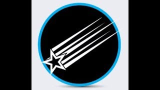 Blakestar coin overview new crypto coin Blakestar coin overview new crypto coin