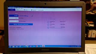 Biblepay (bbp) review and thoughts Biblepay (bbp) review and thoughts