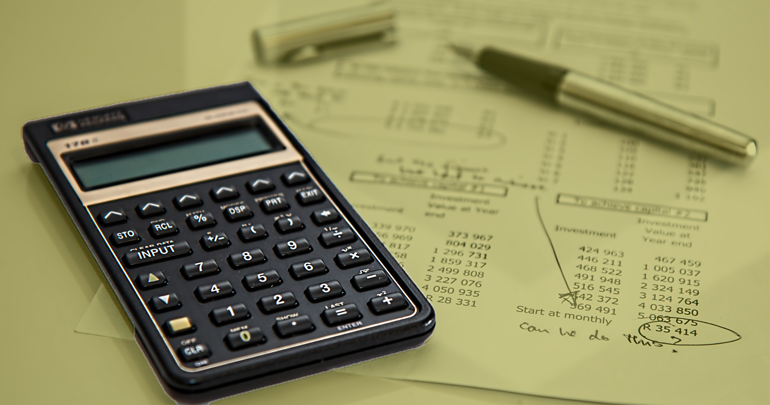 Number of crypto hedge funds skyrocketing – big players are coming Number of crypto hedge funds skyrocketing – big players are coming