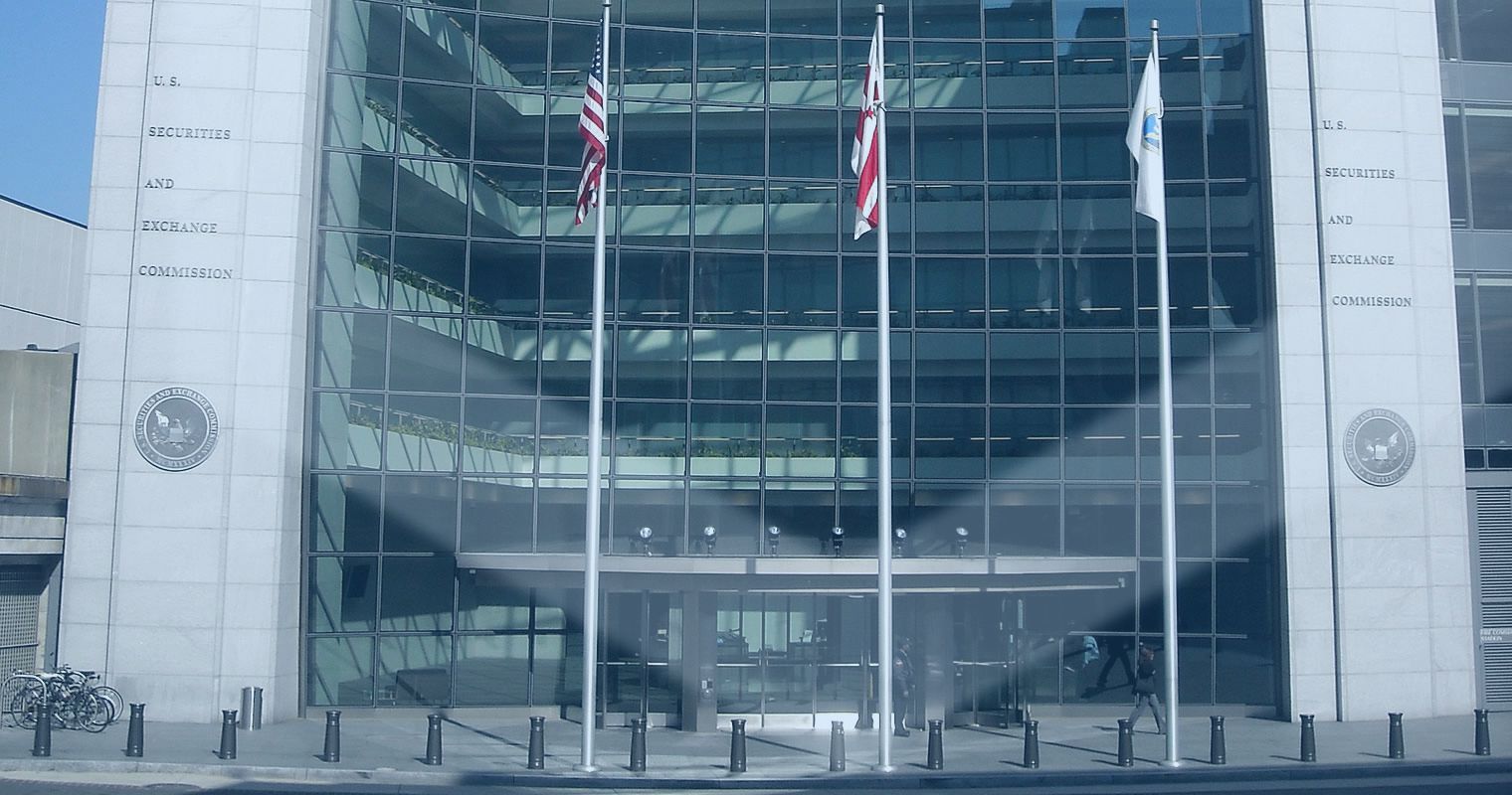 Bitcoin’s volatility triggers more regulatory attempts in the us Bitcoin’s volatility triggers more regulatory attempts in the us