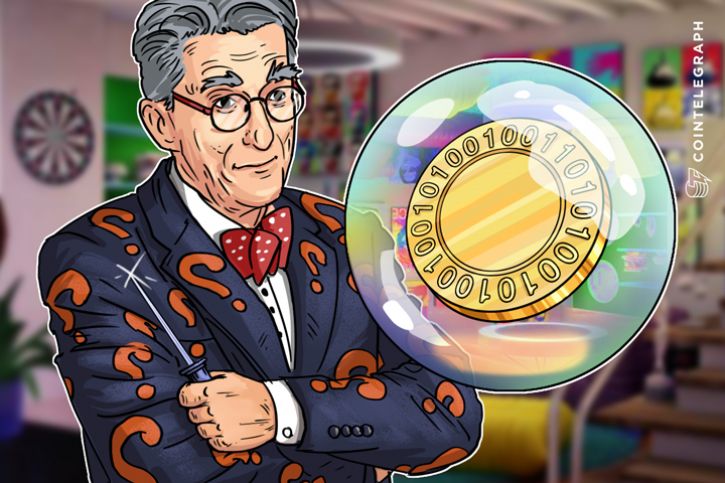 “free money guy” matthew lesko says crypto are gamble, scam “free money guy” matthew lesko says crypto are gamble, scam