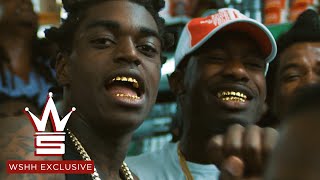 Kolyon "gooked out remix" feat. Kodak black & boosie badazz (wshh exclusive - official music video) Kolyon "gooked out remix" feat. Kodak black & boosie badazz (wshh exclusive - official music video)