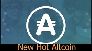 Top altcoin buying opportunity for the day - app coins cryptocurrency Top altcoin buying opportunity for the day - app coins cryptocurrency