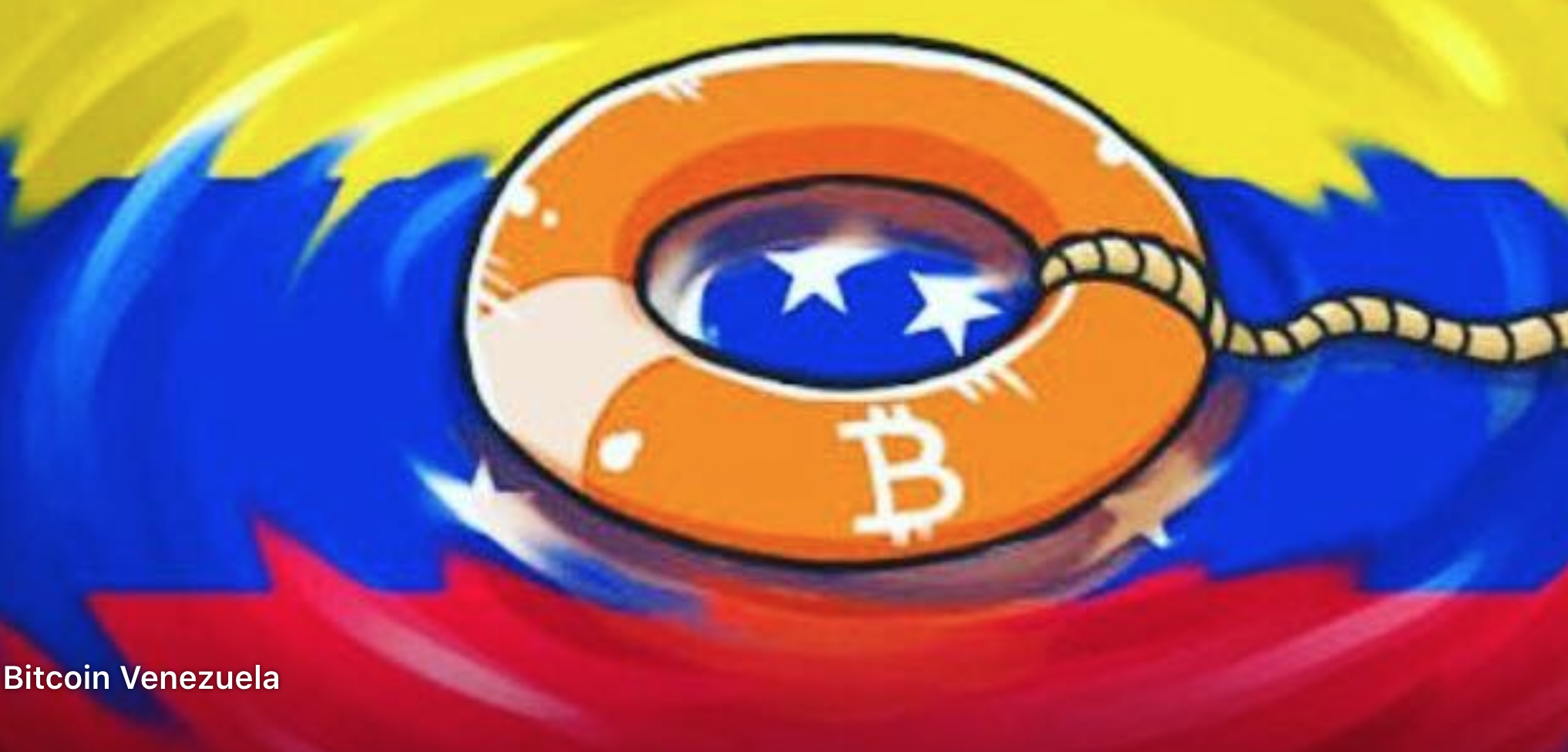 What venezuelans are saying about their new national cryptocurrency What venezuelans are saying about their new national cryptocurrency