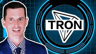 Tron crypto review ⚡ what is trx & tron dogs? Tron crypto review ⚡ what is trx & tron dogs?