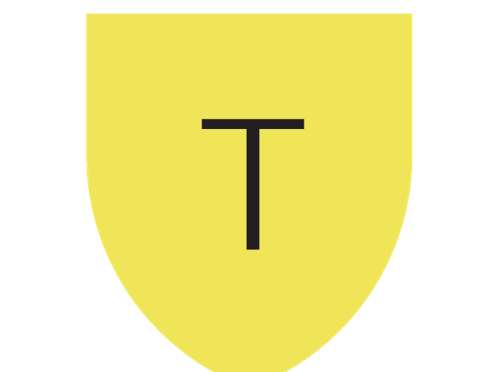 Taskfair crowdsale opens 15. Mar 2018