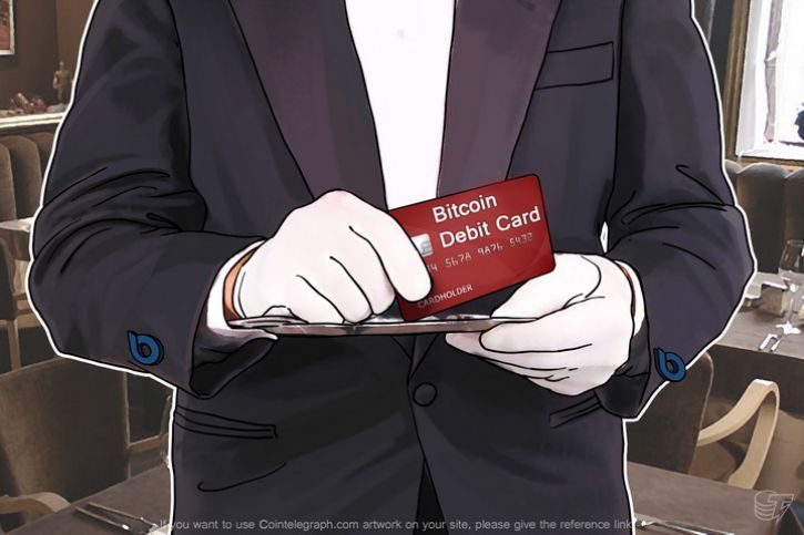 Canada: td bank bans credit card purchases of crypto following global trend Canada: td bank bans credit card purchases of crypto following global trend