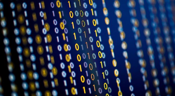 New bitcoin code will finally boast full segwit support