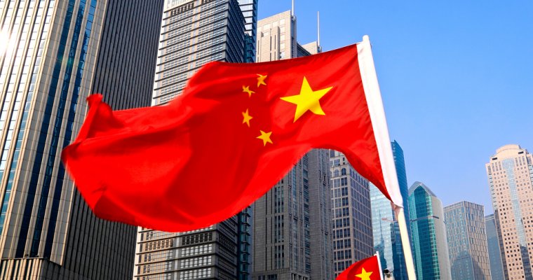 Viabtc china bitcoin