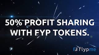 Flypme exchange teaser - flyp. Me Flypme exchange teaser - flyp. Me