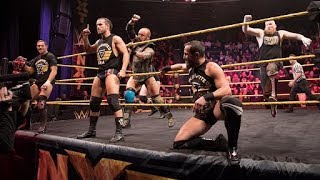 Wwe nxt 07 feb 2018 highlights hd | nxt 02/07/2018 highlights | sk report | Wwe nxt 07 feb 2018 highlights hd | nxt 02/07/2018 highlights | sk report |