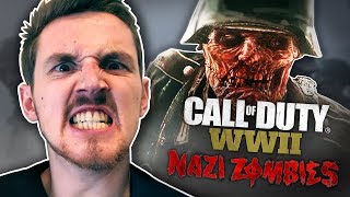 World war ii zombies: 'the darkest shore' first live attempt! World war ii zombies: 'the darkest shore' first live attempt!