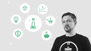 This is bankex This is bankex