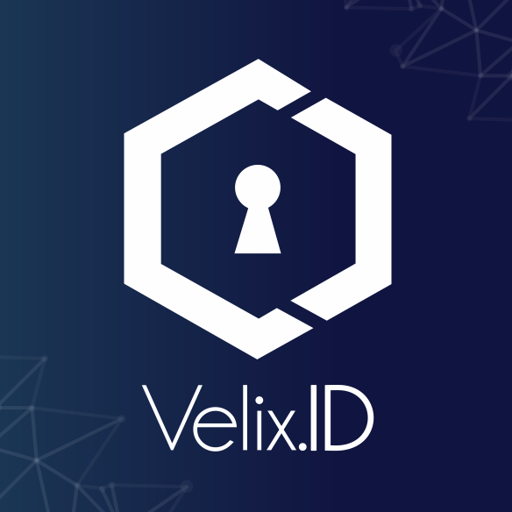 Velix. Id crowdsale announced Velix. Id crowdsale announced