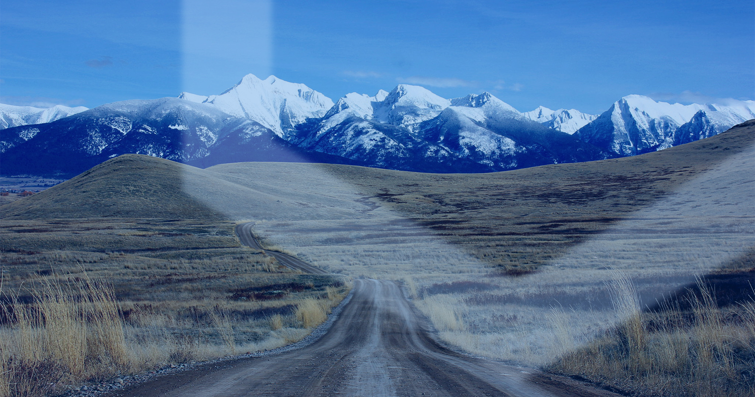 Montana: power block coin, llc to build $251 million data center to mine cryptocurrency Montana: power block coin, llc to build $251 million data center to mine cryptocurrency