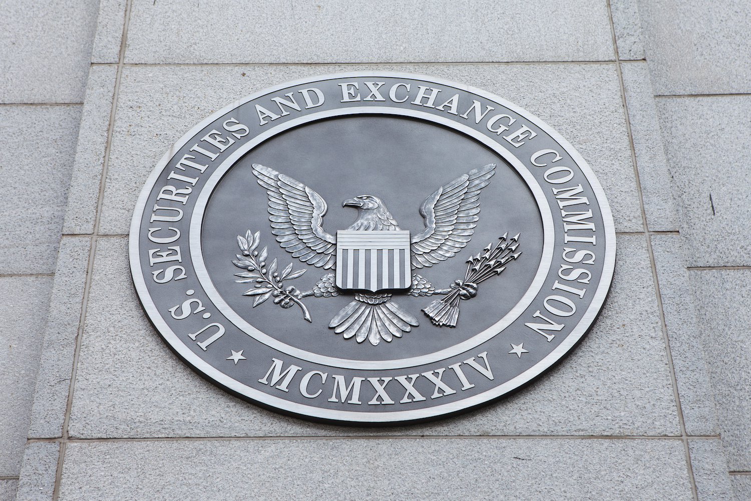 Sec office to step up crypto disclosure policing