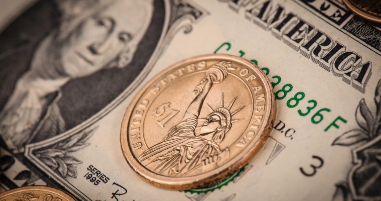 Weiss cryptocurrency ratings issues fresh alert on tether
