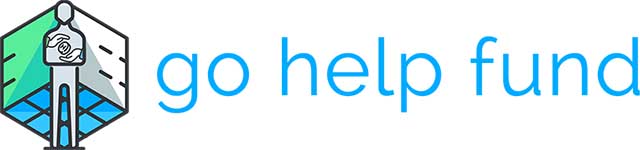 Go help fund – making our world a better place to live Go help fund