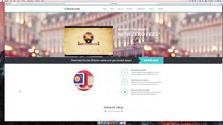 Britcoin by name britcoin buy crypto Britcoin by name britcoin buy crypto