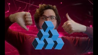 Atlant ico - property on the blockchain Atlant ico - property on the blockchain