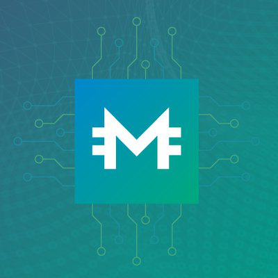 Moneytoken crowdsale announced Moneytoken crowdsale announced