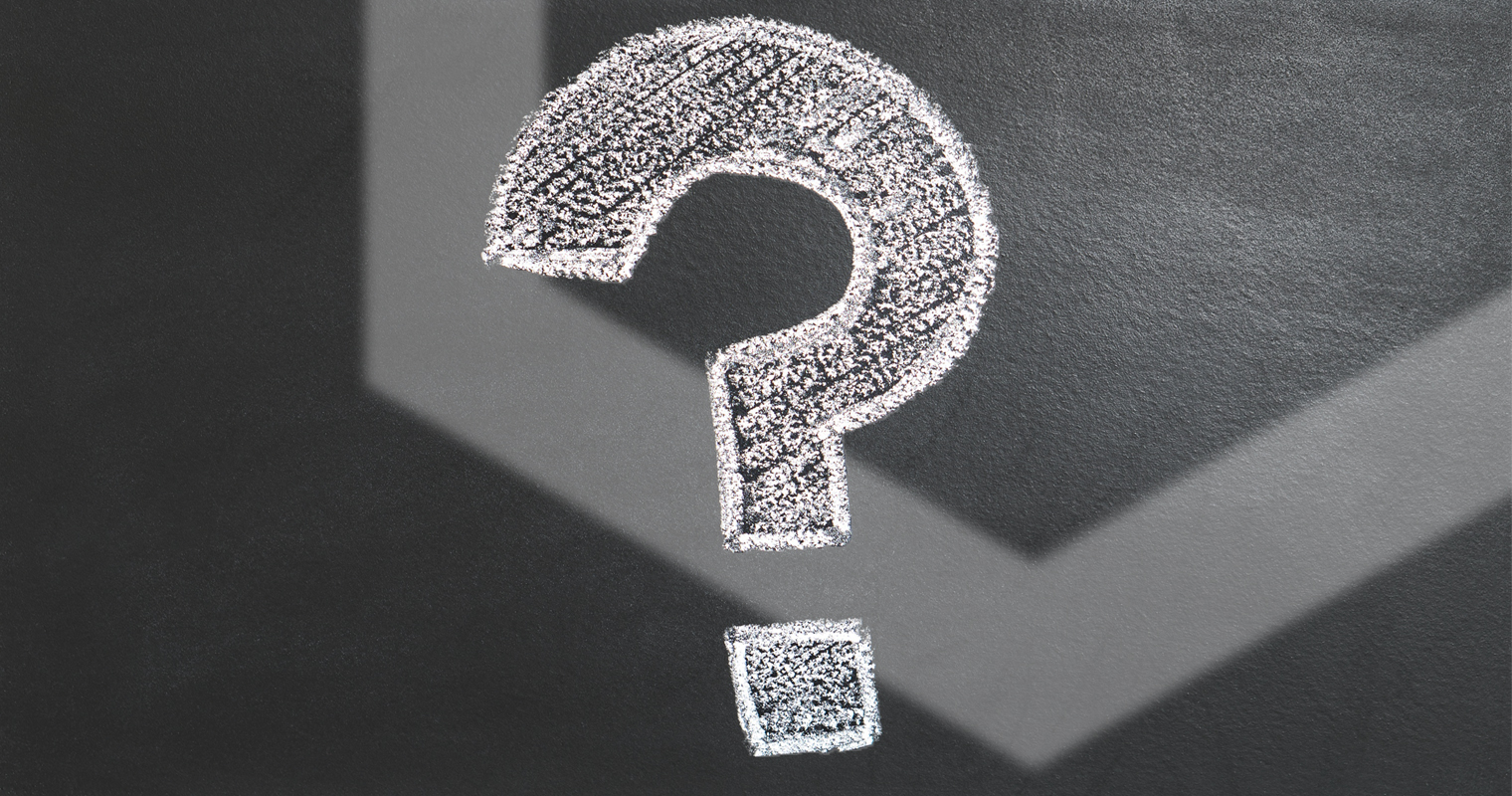 Start-up loopx disappears, taking with it $4. 5 million following ico Start-up loopx disappears, taking with it $4. 5 million following ico