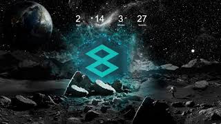 B3coin - ( (re-brand) ) moon in 2018!! B3coin - ( (re-brand) ) moon in 2018!!