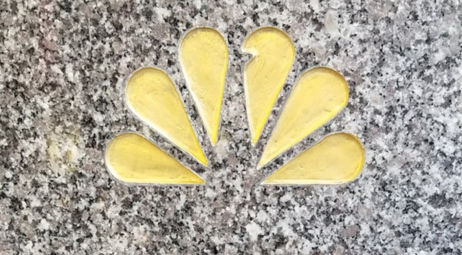 Comcast vc arm embarks on 'aggressive' blockchain investing plan