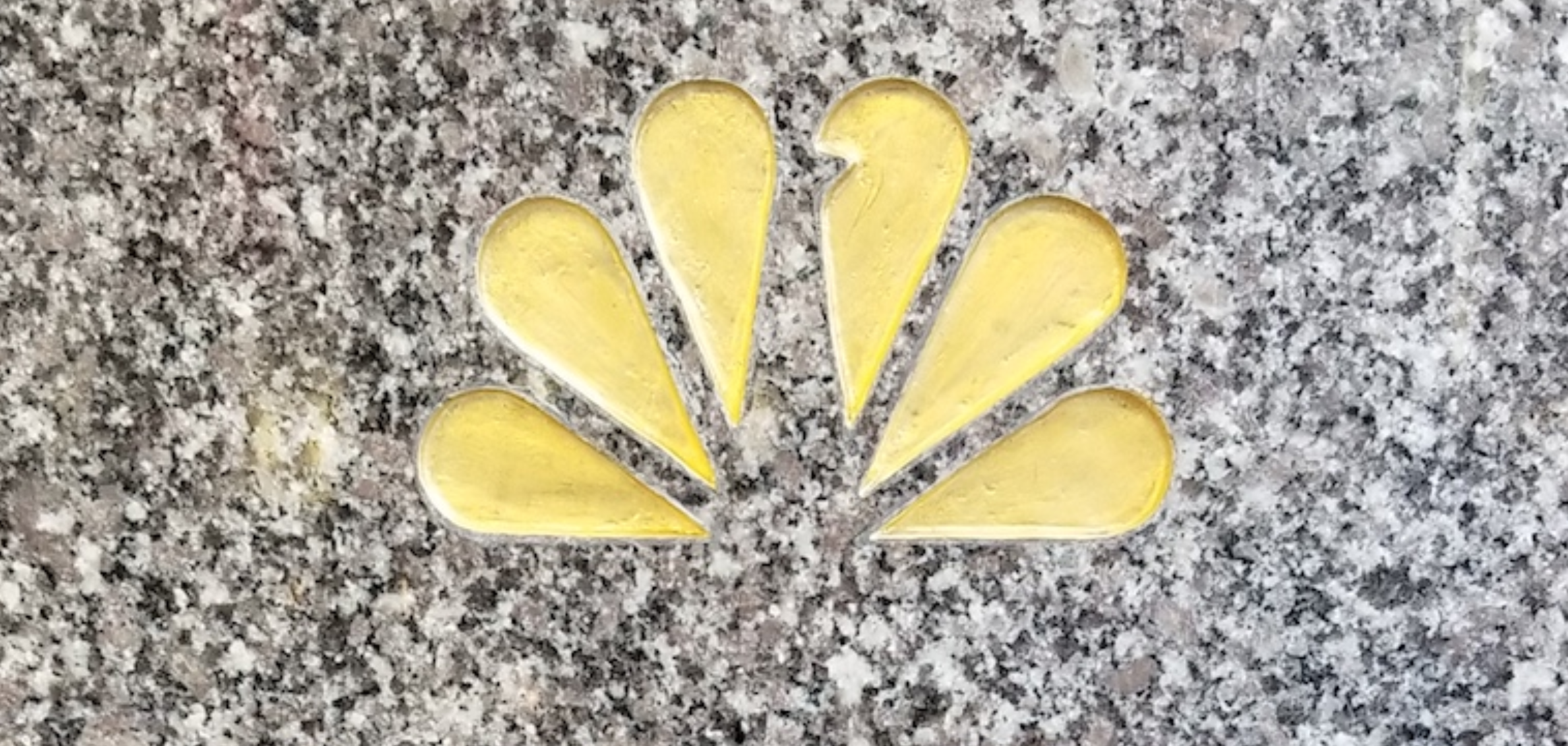 Comcast vc arm embarks on 'aggressive' blockchain investing plan Comcast vc arm embarks on 'aggressive' blockchain investing plan