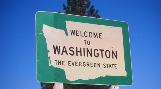 Bitcoin miners flock to the ‘buckle of the power belt’