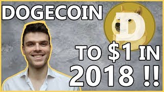 Will dogecoin go up 10000% in 2018??? Wtf! Check it out! Will dogecoin go up 10000% in 2018??? Wtf! Check it out!
