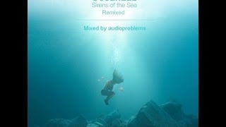 Above & beyond presents | oceanlab - sirens of the sea remixed | mixed Above & beyond presents | oceanlab - sirens of the sea remixed | mixed