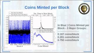 Trustplus 2014 10 Trustplus 2014 10