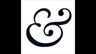 The very best of above & beyond and oceanlab 2005-2014 The very best of above & beyond and oceanlab 2005-2014