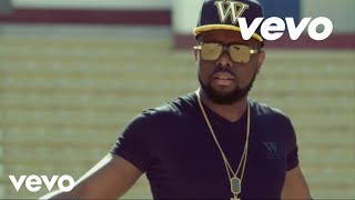 Maître gims - bella (clip officiel) Maître gims - bella (clip officiel)