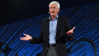 The science of psilocybin and its use to relieve suffering The science of psilocybin and its use to relieve suffering