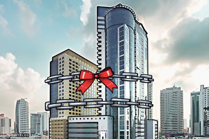 Berkeley considers launching ico to fund affordable housing, fears cuts under trump Berkeley considers launching ico to fund affordable housing, fears cuts under trump