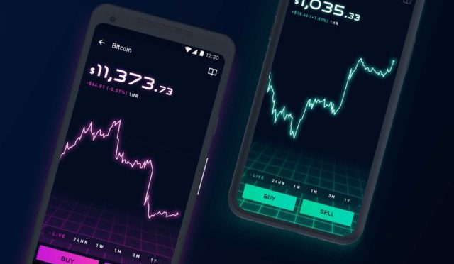 Square’s cash app helps make bitcoin more accessible