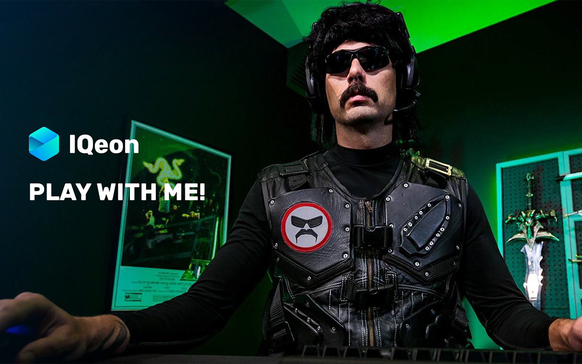 World top celebrities and their favorite computer games World top celebrities and their favorite computer games