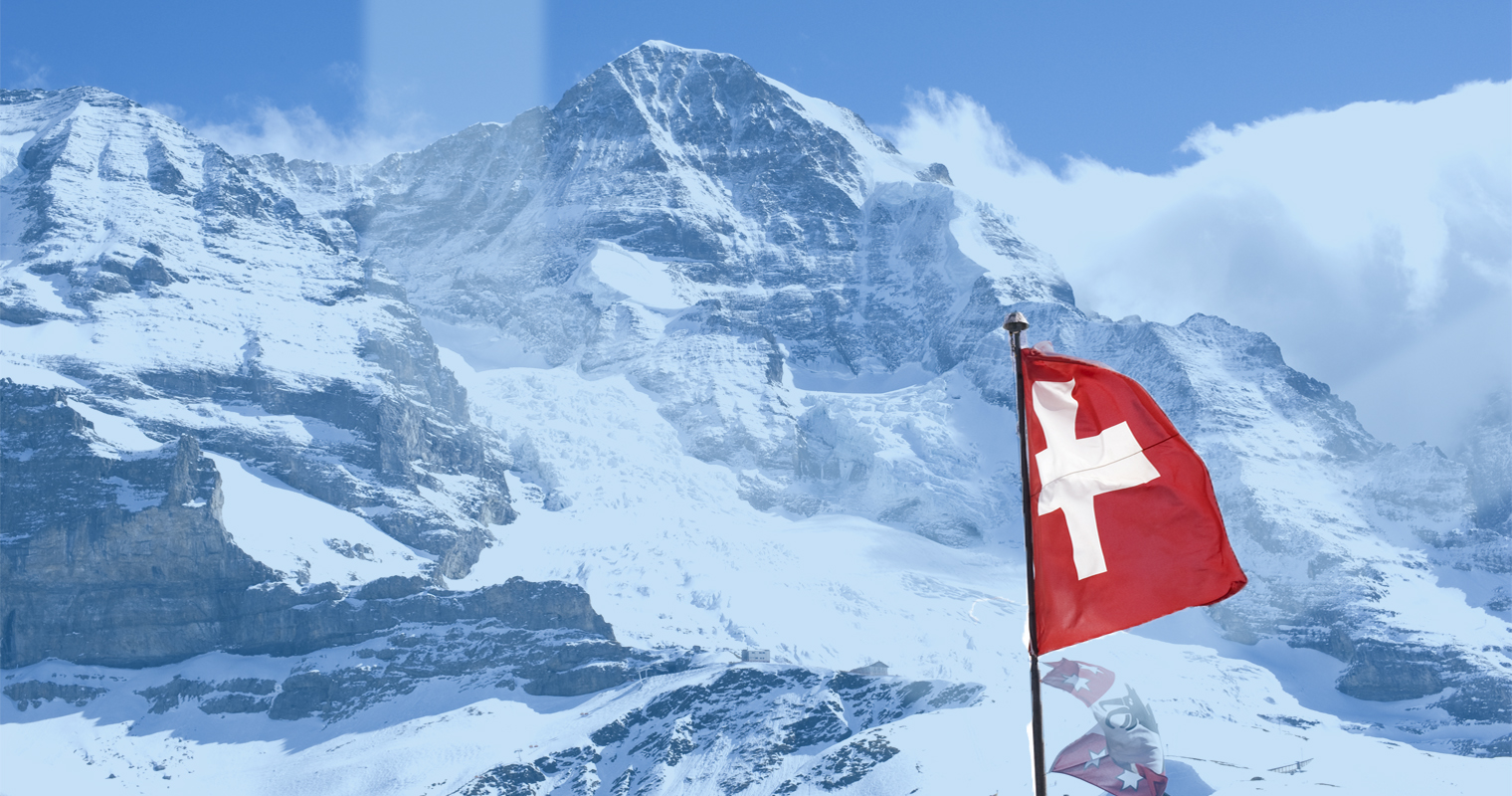 Swiss financial regulators publish “pretty reasonable” ico guidelines Swiss financial regulators publish “pretty reasonable” ico guidelines