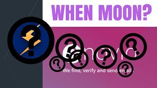 2 more coins with potential january 2018! - snovio and storm crypto 2 more coins with potential january 2018! - snovio and storm crypto