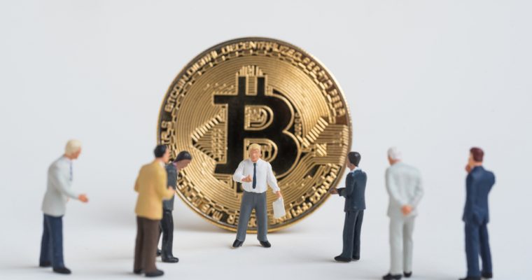 Cryptocurrency insurance: more companies join the bandwagon