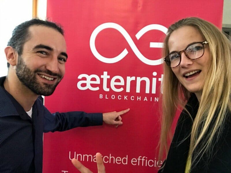 Most current projects will disappear in 5 years, says ‘godfather of ethereum’ Yanislav malahov