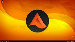 How-to setup a masternode using the alqo hosting service How-to setup a masternode using the alqo hosting service