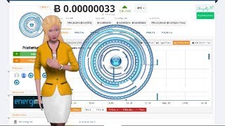 Printerium $prx has risen 106% in the last day Printerium $prx has risen 106% in the last day