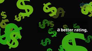 What is octanox coin What is octanox coin