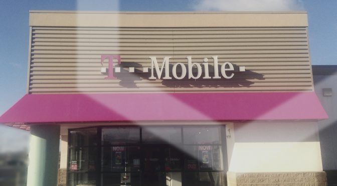 T-mobile faces federal lawsuit after hackers steal user’s cryptocurrencies